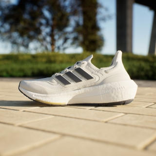 Adidas Ultraboost Light Unisex Spor Ayakkabı
