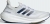 Adidas Ultraboost Light Unisex Spor Ayakkabı