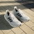 Adidas Ultraboost Light Unisex Spor Ayakkabı