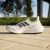 Adidas Ultraboost Light Unisex Spor Ayakkabı