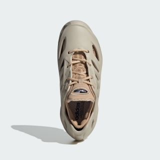 Adidas Adifom Climacool Erkek Spor Ayakkabı