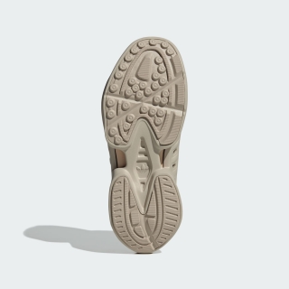Adidas Adifom Climacool Erkek Spor Ayakkabı