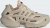 Adidas Adifom Climacool Erkek Spor Ayakkabı