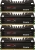 HyperX Beast 32 GB 2400 MT