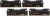 HyperX Beast 32 GB 2400 MT