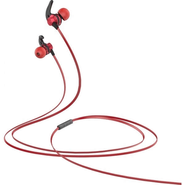 Helt HT-112 Kablolu Kulaklık