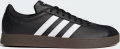 Adidas VL Court Base (ID3712) Erkek Spor Ayakkabı