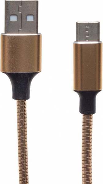 Powermaster PM-3799 Şarj Kablosu