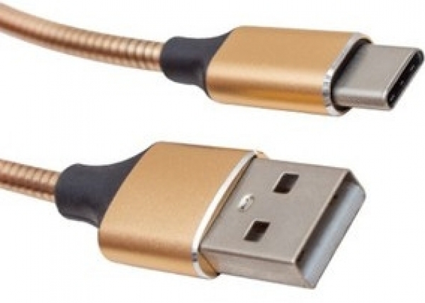 Powermaster PM-3799 Şarj Kablosu