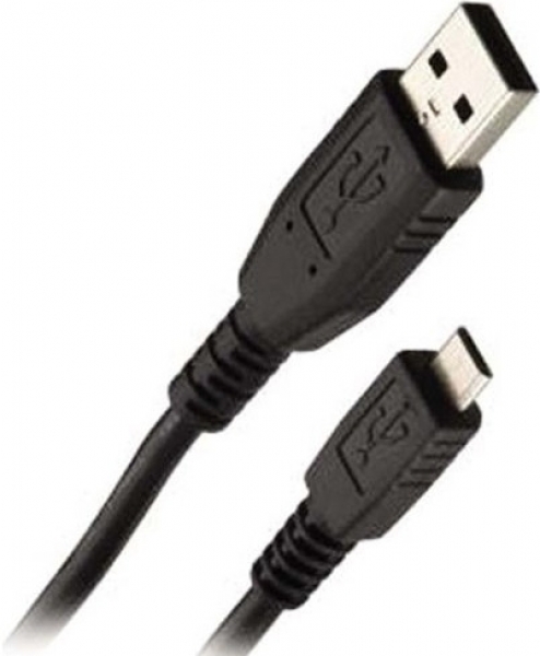 Powermaster PM-7195 Şarj Kablosu