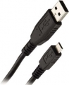 Powermaster PM-7195 resim