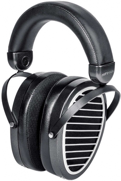 Hifiman Edition XS Kablolu Kulaklık