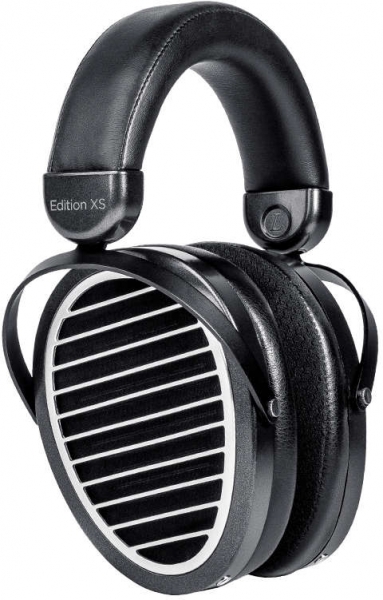 Hifiman Edition XS Kablolu Kulaklık