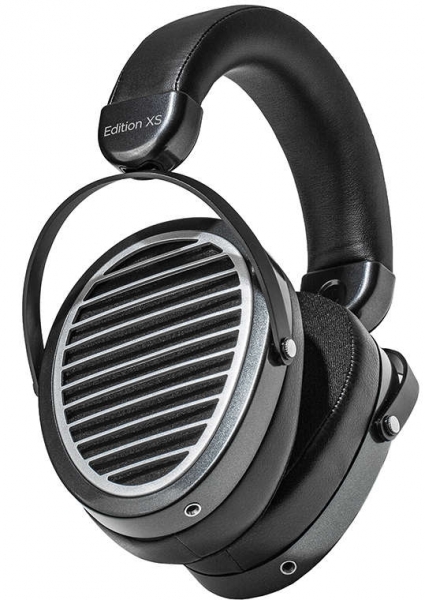 Hifiman Edition XS Kablolu Kulaklık