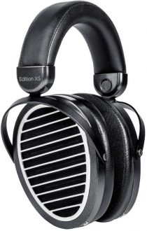 Hifiman Edition XS Kablolu Kulaklık