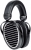 Hifiman Edition XS Kablolu Kulaklık