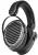 Hifiman Edition XS Kablolu Kulaklık