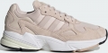 Adidas Falcon (IE8203) Kadın Spor Ayakkabı