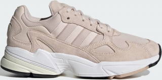 Adidas Falcon Kadın Spor Ayakkabı