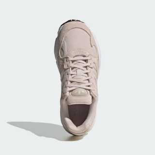 Adidas Falcon Kadın Spor Ayakkabı