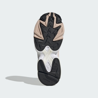 Adidas Falcon Kadın Spor Ayakkabı