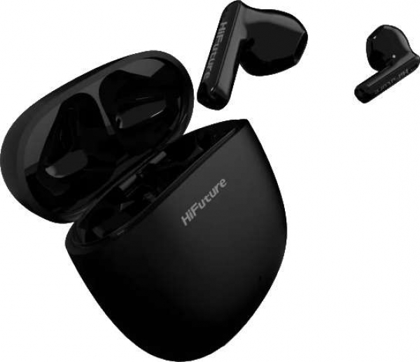 HiFuture ColorBuds 2 Tam Kablosuz Kulaklık