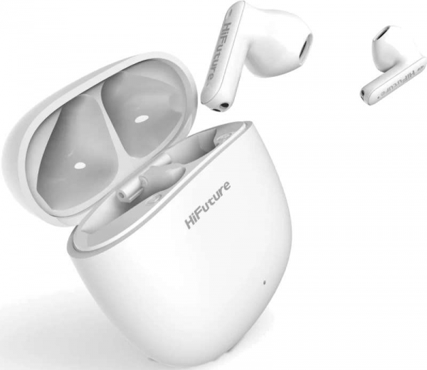 HiFuture ColorBuds 2 Tam Kablosuz Kulaklık