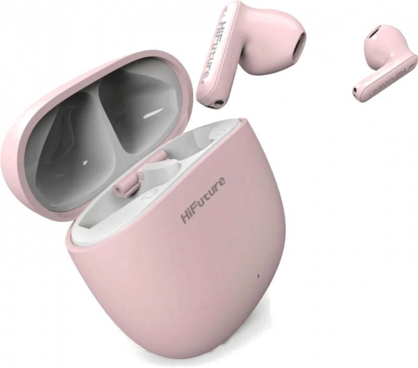 HiFuture ColorBuds 2 Tam Kablosuz Kulaklık