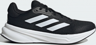 Adidas Response Kadın Spor Ayakkabı