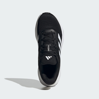 Adidas Response Kadın Spor Ayakkabı
