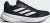 Adidas Response Kadın Spor Ayakkabı