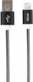 iThink K24A resim