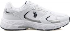 U.S. Polo Assn. 4M Felix 4FX resim