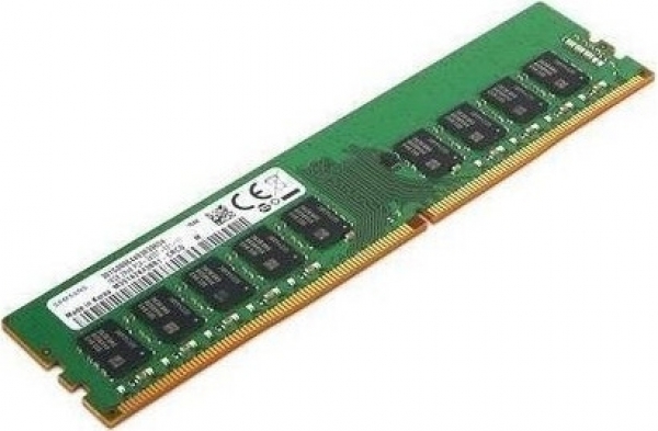 Lenovo 4X70P98204 16 GB 2666 MT