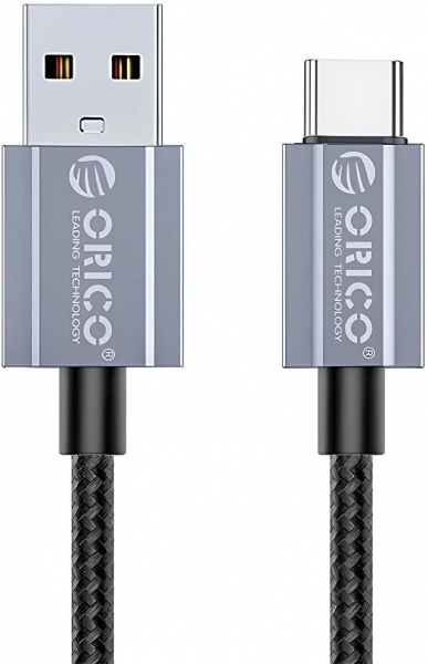 Orico GQA15 Şarj Kablosu