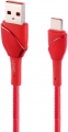 Ldnio LS661A resim