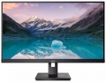 Philips 275S9JML/00 resim