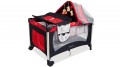 Baby Casper UP 093 Masal resim