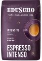 Eduscho Espresso Intenso Çekirdek Kahve 500 gr resim