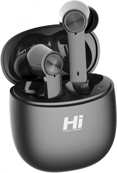 HiFuture Flybuds Pro Tam Kablosuz Kulaklık