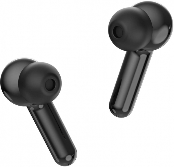 HiFuture Flybuds Pro Tam Kablosuz Kulaklık