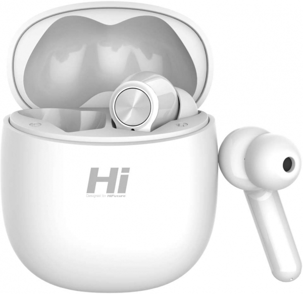 HiFuture Flybuds Pro Tam Kablosuz Kulaklık