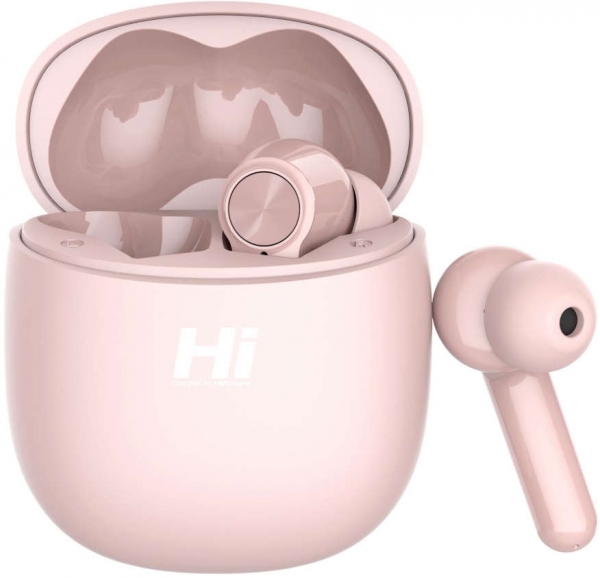HiFuture Flybuds Pro Tam Kablosuz Kulaklık