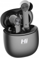 HiFuture Flybuds Pro resim
