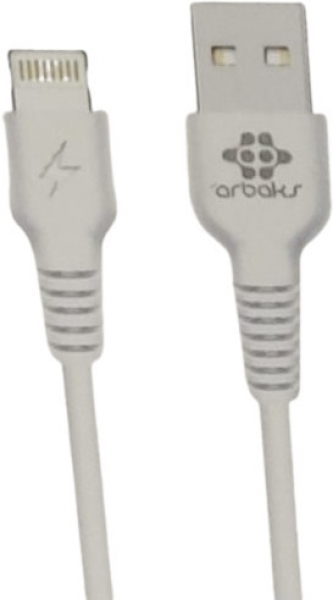 Arbaks ARB-112 Şarj Kablosu