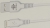 Arbaks ARB-112 Şarj Kablosu