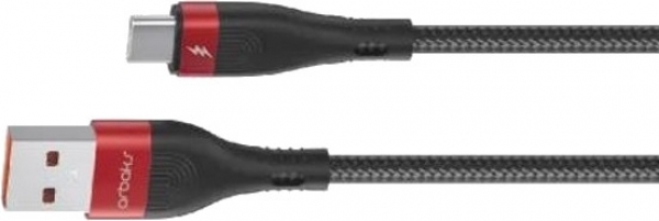 Arbaks ARB-302 Şarj Kablosu