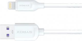 Syrox C68 Şarj Kablosu