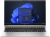 HP ProBook 450 G10 (85C57EA) Laptop