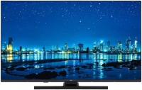 JVC LT-43VA7405T resim